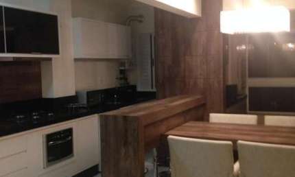 Apartamento com 2 quartos à venda na Rua Suíça, 401, Nações, Balneário Camboriú por R$ 1.100.000