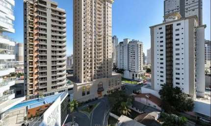 Prédio à venda na Rua Onze de Junho, 1, Fazenda, Itajaí