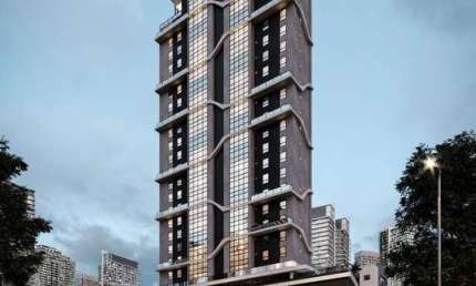 Apartamento com 3 quartos à venda na Rua 3710, 60, Centro, Balneário Camboriú por R$ 3.800.000