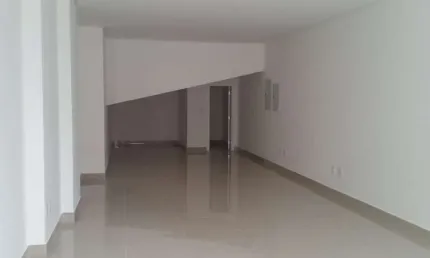 Sala comercial à venda na Rua 906, 130, Centro, Balneário Camboriú por R$ 852.000