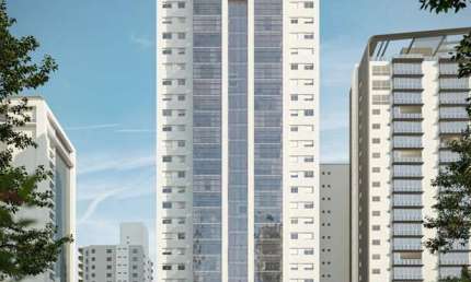 Cobertura com 5 quartos à venda na Rua 1201, 432, Centro, Balneário Camboriú por R$ 9.435.000