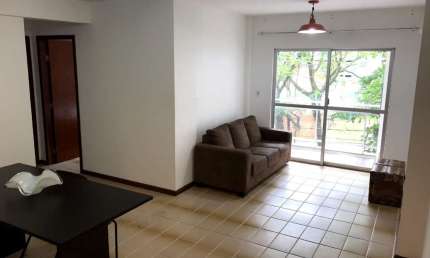 Apartamento com 3 quartos à venda na Rua 3700, 259, Quadra Mar, Balneário Camboriú por R$ 990.000