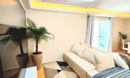 Apartamento com 3 quartos à venda na Rua 101, 120, Centro, Balneário Camboriú por R$ 1.790.000