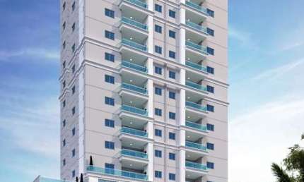 Prédio à venda na Avenida Osmar de Souza Nunes, 188, Pioneiros, Balneário Camboriú