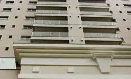 Prédio à venda na Rua Aristides Estebão da Silva, 725, Ressacada, Itajaí