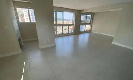 Apartamento com 3 quartos à venda na Rua 1950, 606, Centro, Balneário Camboriú por R$ 1.748.000