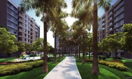Apartamento com 2 quartos à venda na Rua José Pereira Liberato, 1320, São João, Itajaí