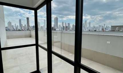Apartamento com 2 quartos à venda na Avenida do Estado Dalmo Vieira, 4295, Centro, Balneário Camboriú por R$ 1.630.000