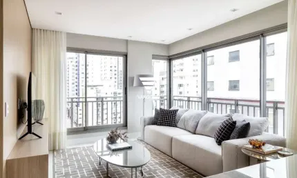 Apartamento com 4 quartos à venda na Rua 1901, 262, Pontal Norte, Balneário Camboriú por R$ 3.698.000