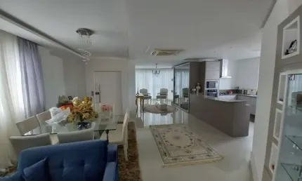 Apartamento com 3 quartos à venda na Rua 3618, 29, Barra Sul, Balneário Camboriú por R$ 2.500.000