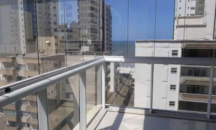 Apartamento com 3 quartos à venda na Rua 2500, 149, Centro, Balneário Camboriú por R$ 2.750.000