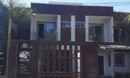 Casa com 3 quartos à venda na Rua Sérgio Milliet, 300, Praia dos Amores, Balneário Camboriú por R$ 2.300.000