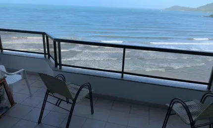 Apartamento com 3 quartos à venda na Avenida Atlântica, 1250, Frente do Mar, Balneário Camboriú por R$ 4.800.000