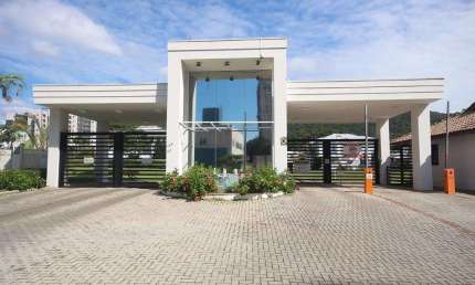 Casa em condomínio fechado com 3 quartos à venda na Avenida Marcio Ferreira de Mello e Silva, 55, Praia Brava, Itajaí por R$ 9.000.000