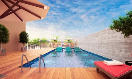Apartamento com 2 quartos à venda na Rua João Gaya, 82, Vila Operária, Itajaí por R$ 637.100