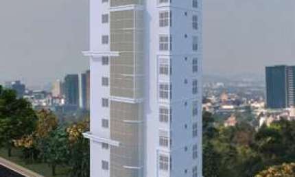 Apartamento com 3 quartos à venda na Rua 2850, 901, Centro, Balneário Camboriú por R$ 2.855.259