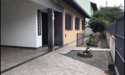 Casa com 3 quartos à venda na Rua 2700, 1180, Centro, Balneário Camboriú por R$ 1.800.000