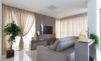 Apartamento com 3 quartos à venda na Rua 101, 30, Centro, Balneário Camboriú por R$ 3.550.000