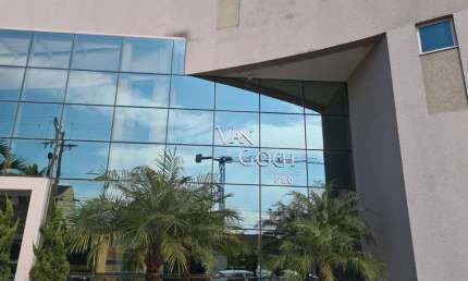 Apartamento com 3 quartos à venda na Xv de Novembro, 580, Centro, Itajaí