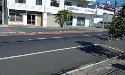 Casa com 3 quartos à venda na Rua Heitor Liberato, 2331, São Judas, Itajaí