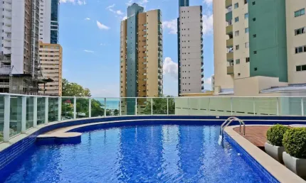 Prédio à venda na Rua Julieta Lins, 205, Pioneiros, Balneário Camboriú