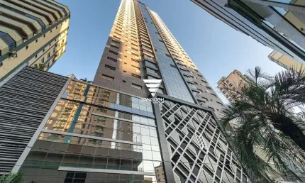 Prédio à venda na Rua 2480, 70, Centro, Balneário Camboriú