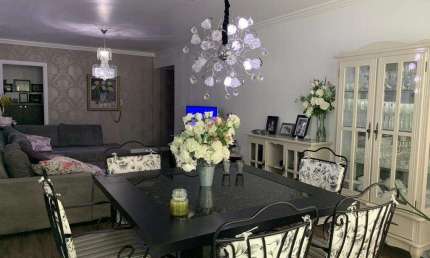 Apartamento com 3 quartos à venda na Rua 2600, 105, Quadra Mar, Balneário Camboriú por R$ 1.760.000