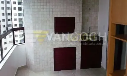 Apartamento com 5 quartos à venda na Rua 3500, 137, Centro, Balneário Camboriú por R$ 3.800.000