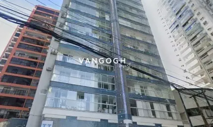 Prédio à venda na 3702, 11, Centro, Balneário Camboriú