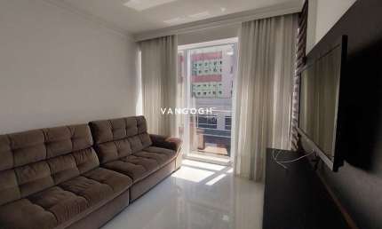 Apartamento com 3 quartos para alugar na Rua 250, 298, Andorinha, Itapema por R$ 7.000