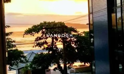 Apartamento com 2 quartos à venda na Avenida Atlântica, 880, Centro, Balneário Camboriú por R$ 1.750.000