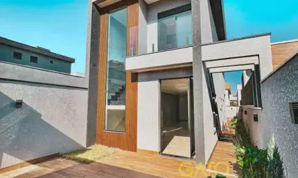 Casa em condomínio para venda em santana de parnaíba, villas do jaguari, 3 dormitórios, 1 suíte, 2 banheiros, 2 vagas