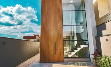 Casa em condomínio para venda em santana de parnaíba, villas do jaguari, 3 dormitórios, 1 suíte, 2 banheiros, 2 vagas