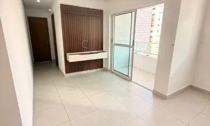 Apartamento com 2 quartos para alugar na Avenida Cajazeiras, Manaíra, João Pessoa