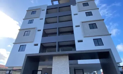 Vendo apartamento com uma localização excelente próximo a escolase shoppings