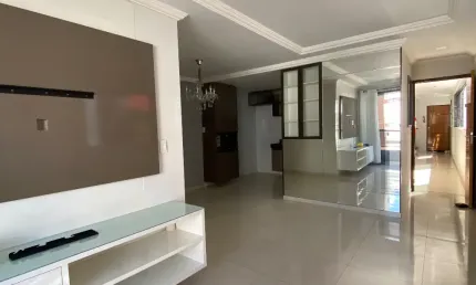 Alugo apartamento nos bancários/jardim cidade universitária com projetados