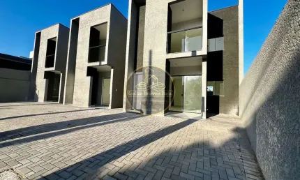 Apartamento com 2 dormitório com 79 m² por R$ 399.900,00 Murta- Itajaí/SC