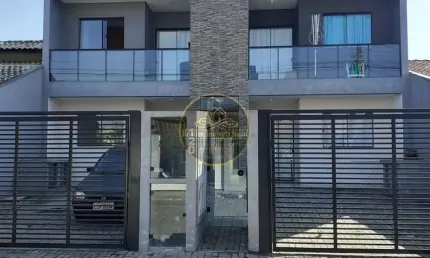 Apartamento térreo na Murta com 58m² por R$ 320.000,00