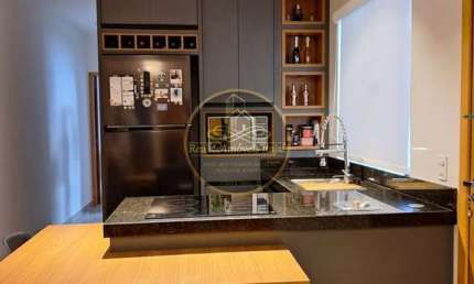 Casa com 1 Suíte + 1 Dormitórios, 60 m²por R$ 400.000,00, bairro Santa Regina em Itajaí/SC