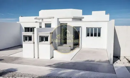 Casa com 1 Suíte e 1 dormitório à venda, 70m² por R$ 375.000,00 - Santa Regina - Itajaí/SC