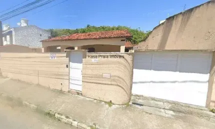 Casa com 3 quartos à venda no prainha, caraguatatuba  por r$ 950.000