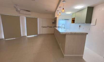 Apartamento para venda na Martim de Sá em Caraguatatuba