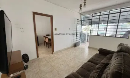 Apartamento com 2 quartos à venda no centro, caraguatatuba , 68 m2 por r$ 450.000