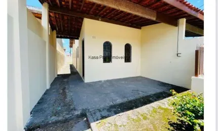 Casa para locação ou venda no poiares em caraguatatuba