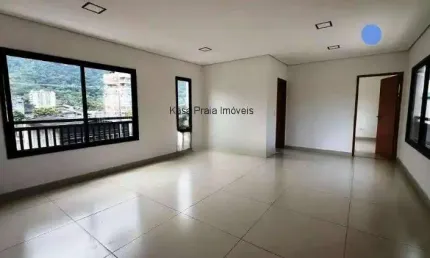 SALA COMERCIAL PARA LOCAÇÃO NO CENTRO DE CARAGUATATUBA