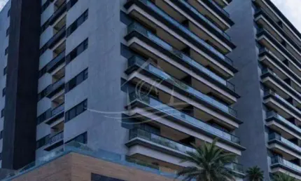 Apartamento com 2 quartos à venda no Martim de Sá, Caraguatatuba , 65 m2 por R$ 398.700
