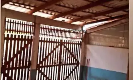 Casa com 2 quartos à venda no Tinga, Caraguatatuba 