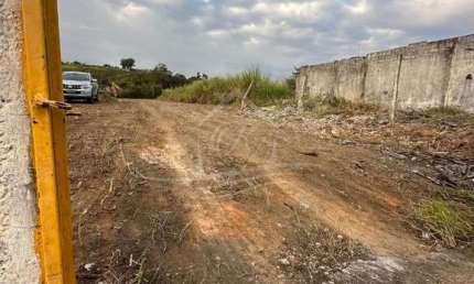 ÁREA DE 2.960 M² PARA VENDA NO BAIRRO VILA SÃO PEDRO EM SÃO JOSE DOS CAMPOS