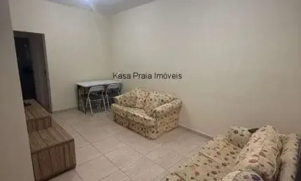 Casa térrea em condomínio no balneário dos golfinho para venda em caraguatatuba