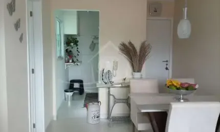 Apartamento 02 dormitórios sendo 01 ste no indaiá, caraguatatuba/sp